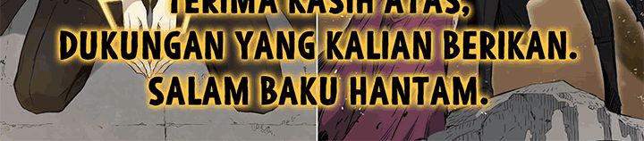 Auto-Hunting With Clones Chapter 10 Gambar 54