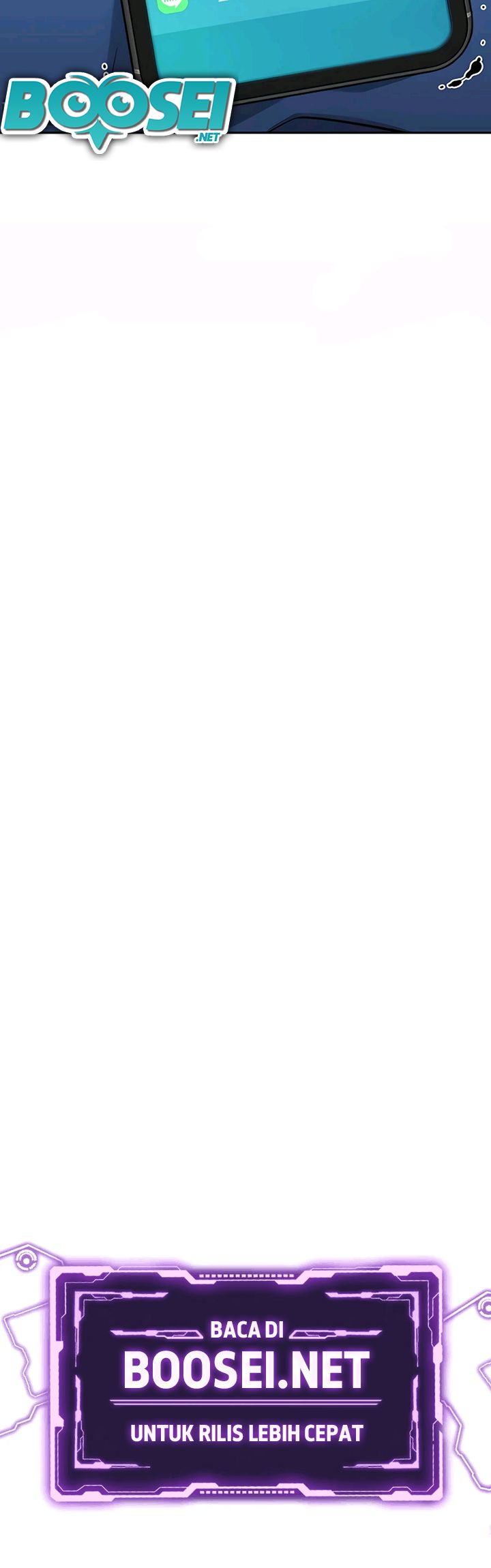 Auto-Hunting With Clones Chapter 10 Gambar 52