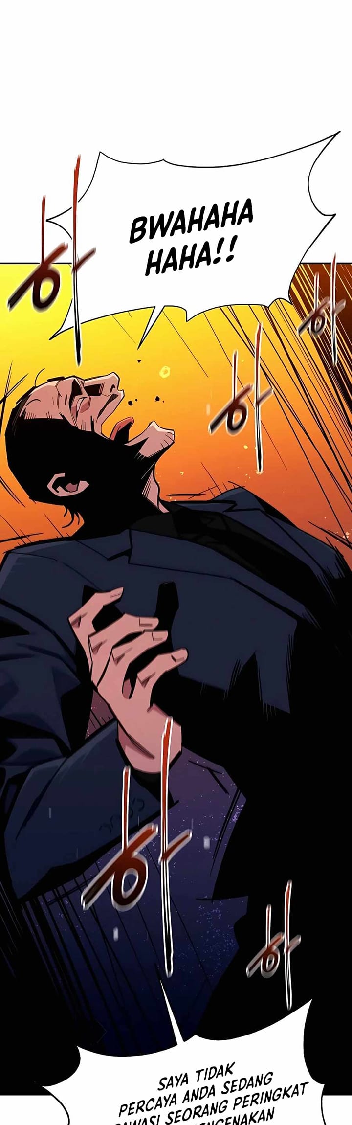 Auto-Hunting With Clones Chapter 09 Gambar 16