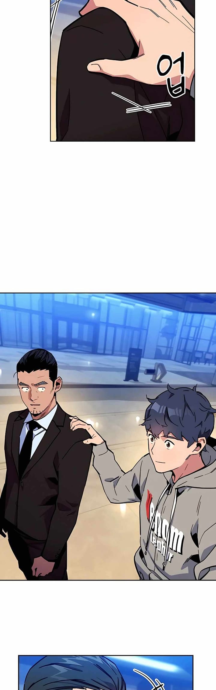 Auto-Hunting With Clones Chapter 09 Gambar 18