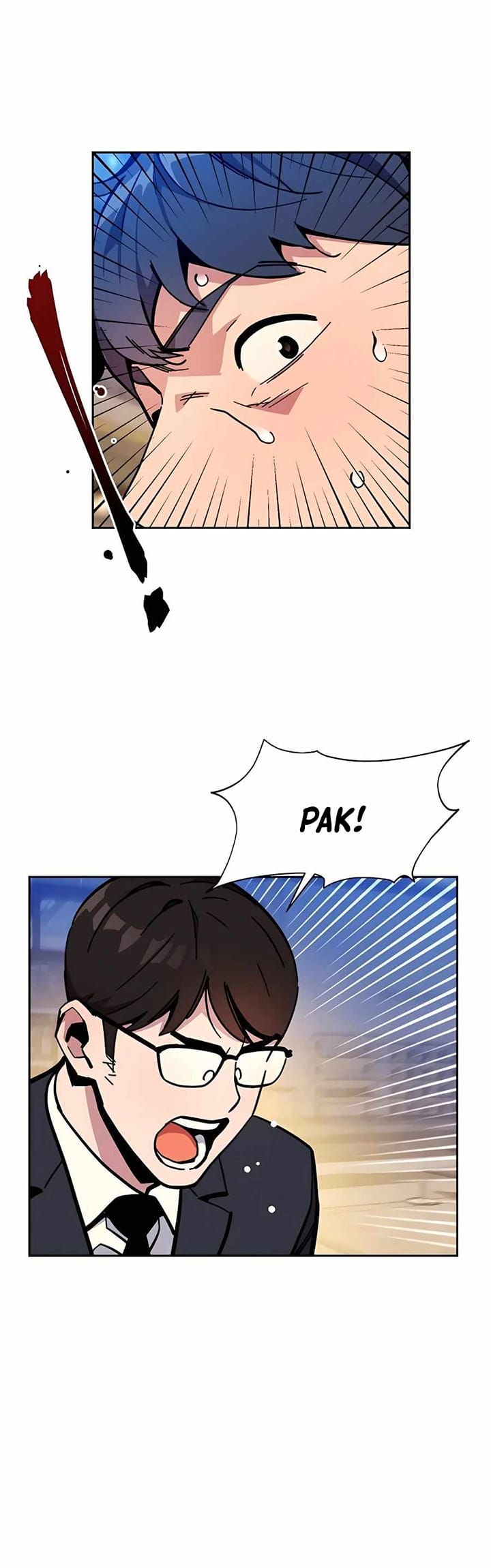 Auto-Hunting With Clones Chapter 09 Gambar 26