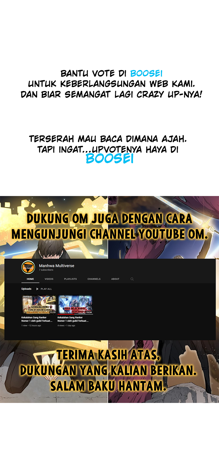 Manhwa Auto-Hunting With Clones Chapter 09 gambar nomor 2