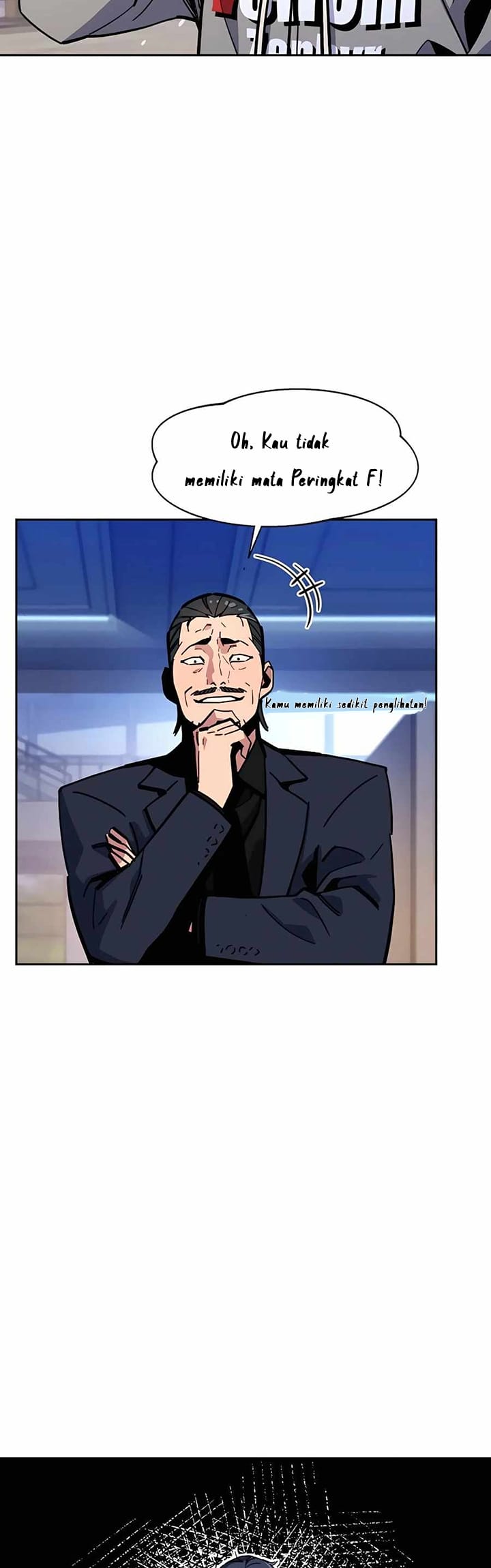 Auto-Hunting With Clones Chapter 09 Gambar 21