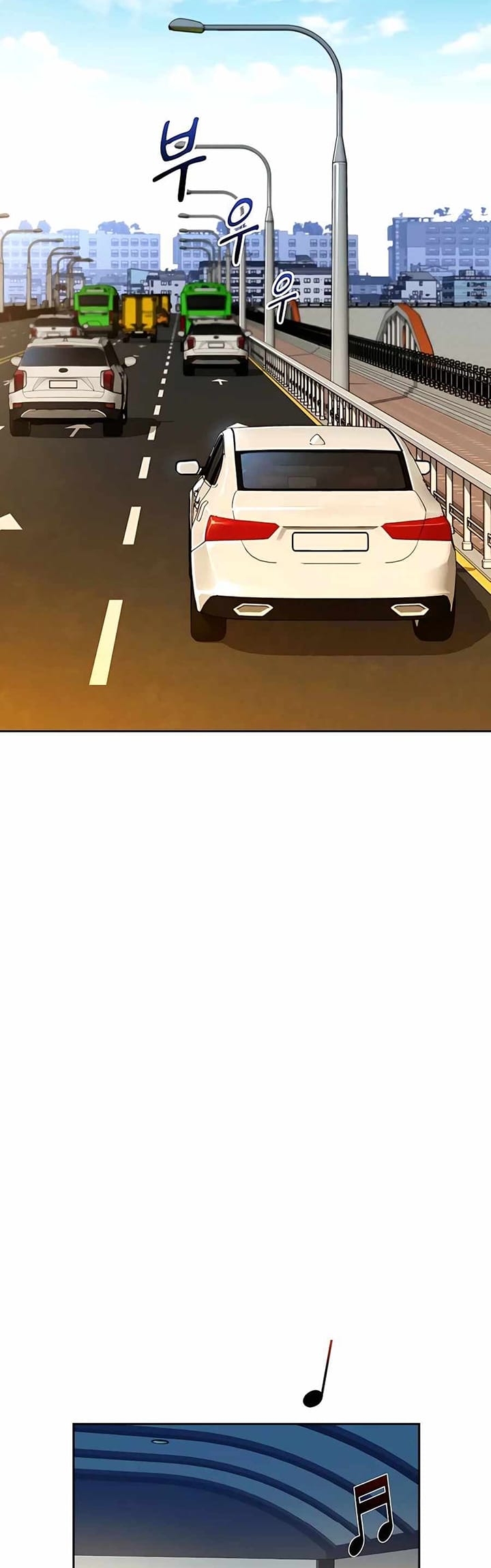 Auto-Hunting With Clones Chapter 09 Gambar 38