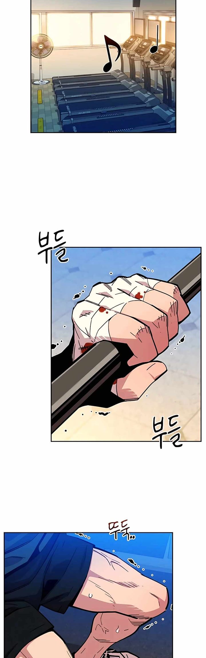 Auto-Hunting With Clones Chapter 09 Gambar 39