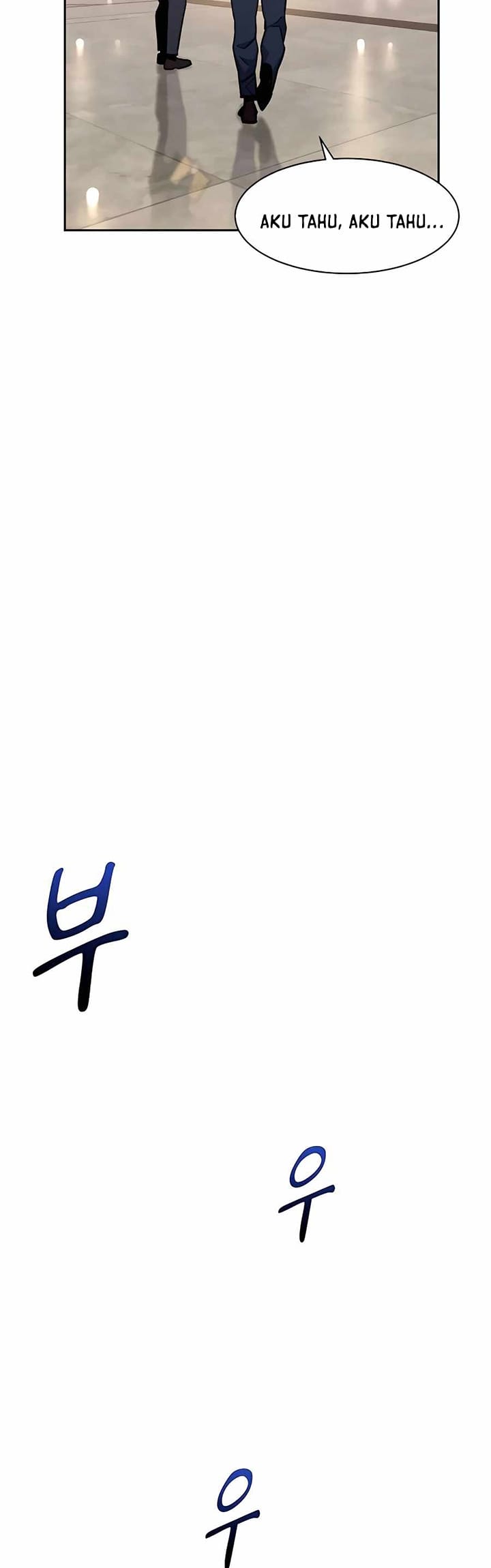 Auto-Hunting With Clones Chapter 09 Gambar 30