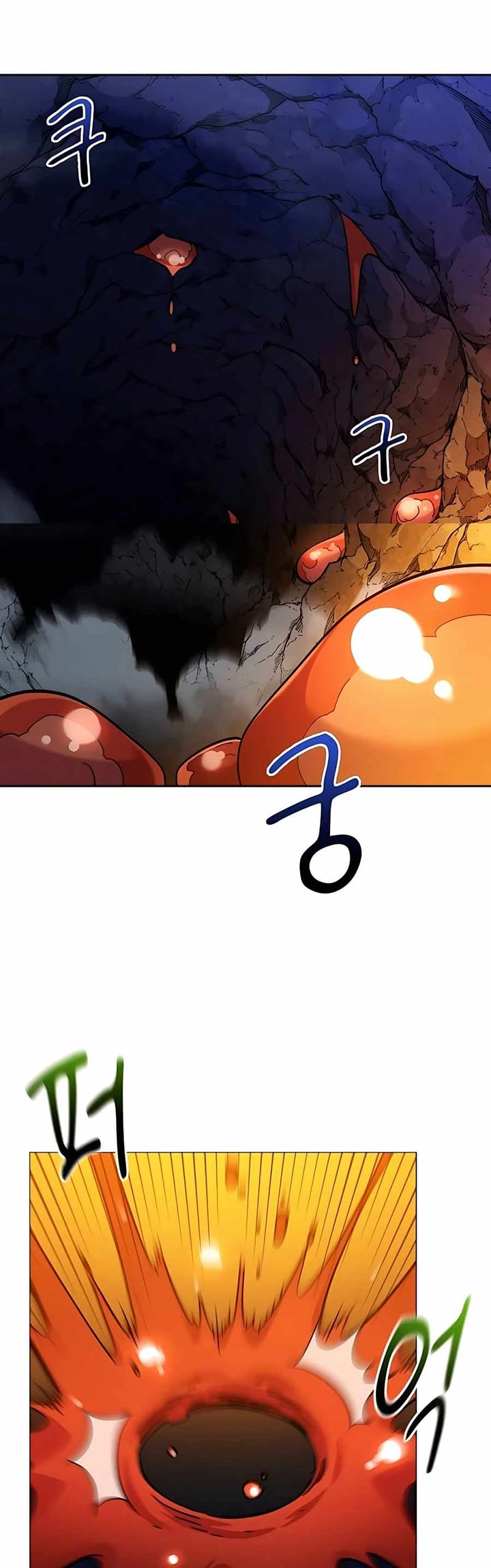 Auto-Hunting With Clones Chapter 09 Gambar 45