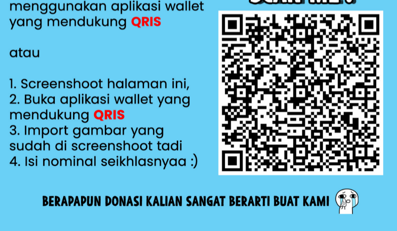 Auto-Hunting With Clones Chapter 09 Gambar 59