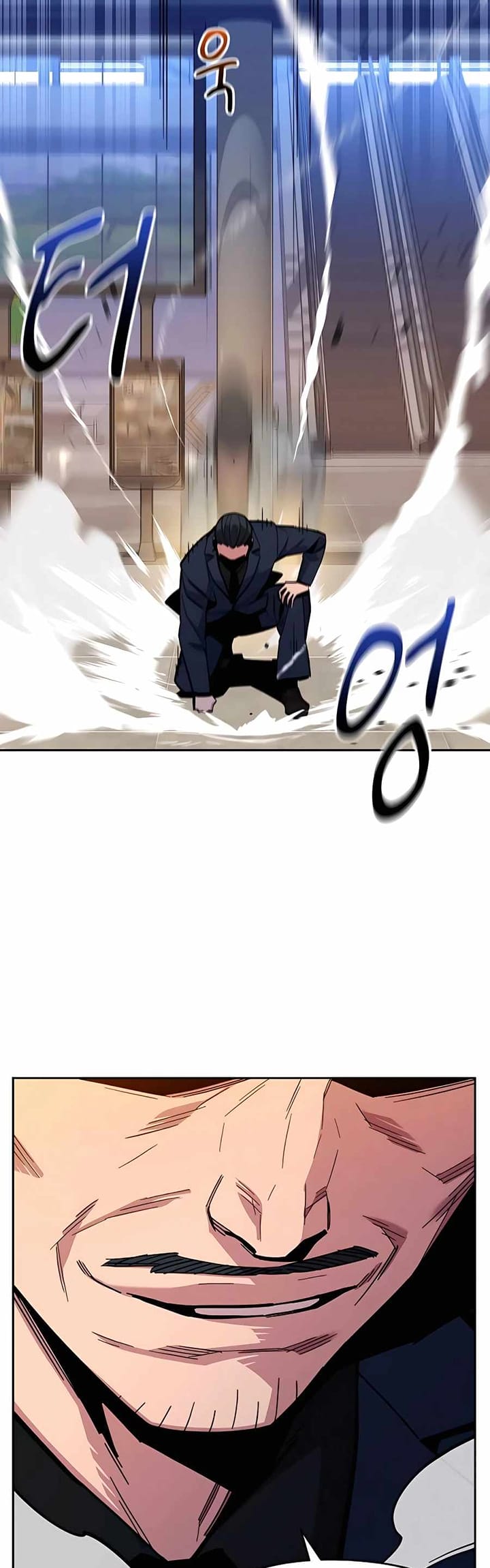 Auto-Hunting With Clones Chapter 09 Gambar 7