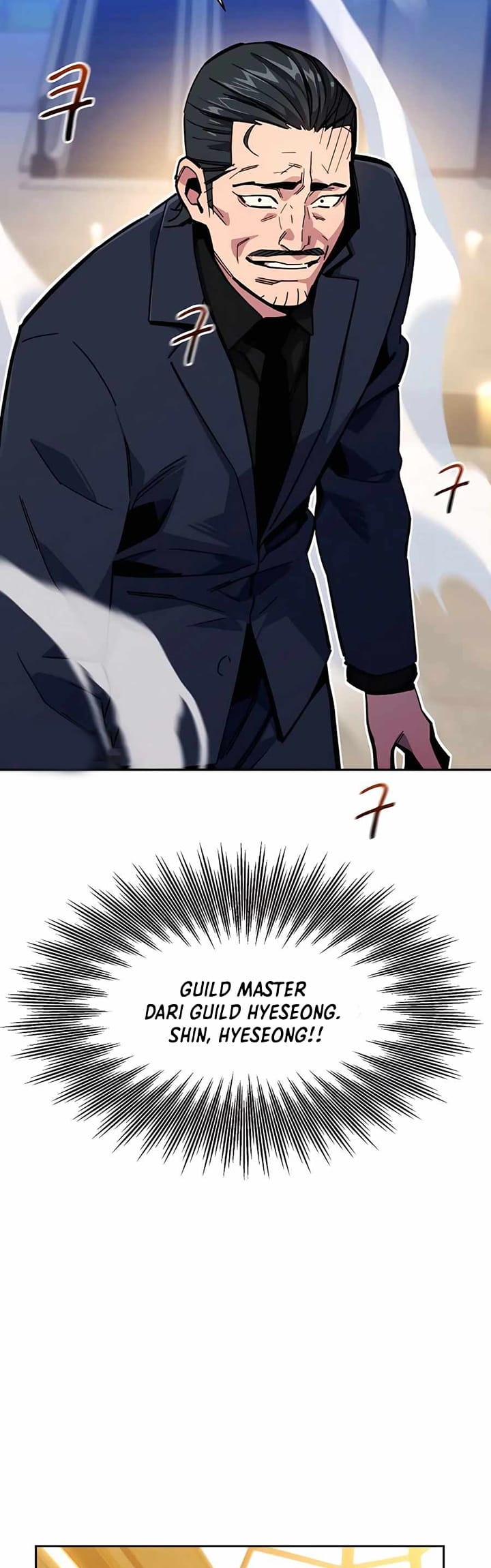 Auto-Hunting With Clones Chapter 09 Gambar 9