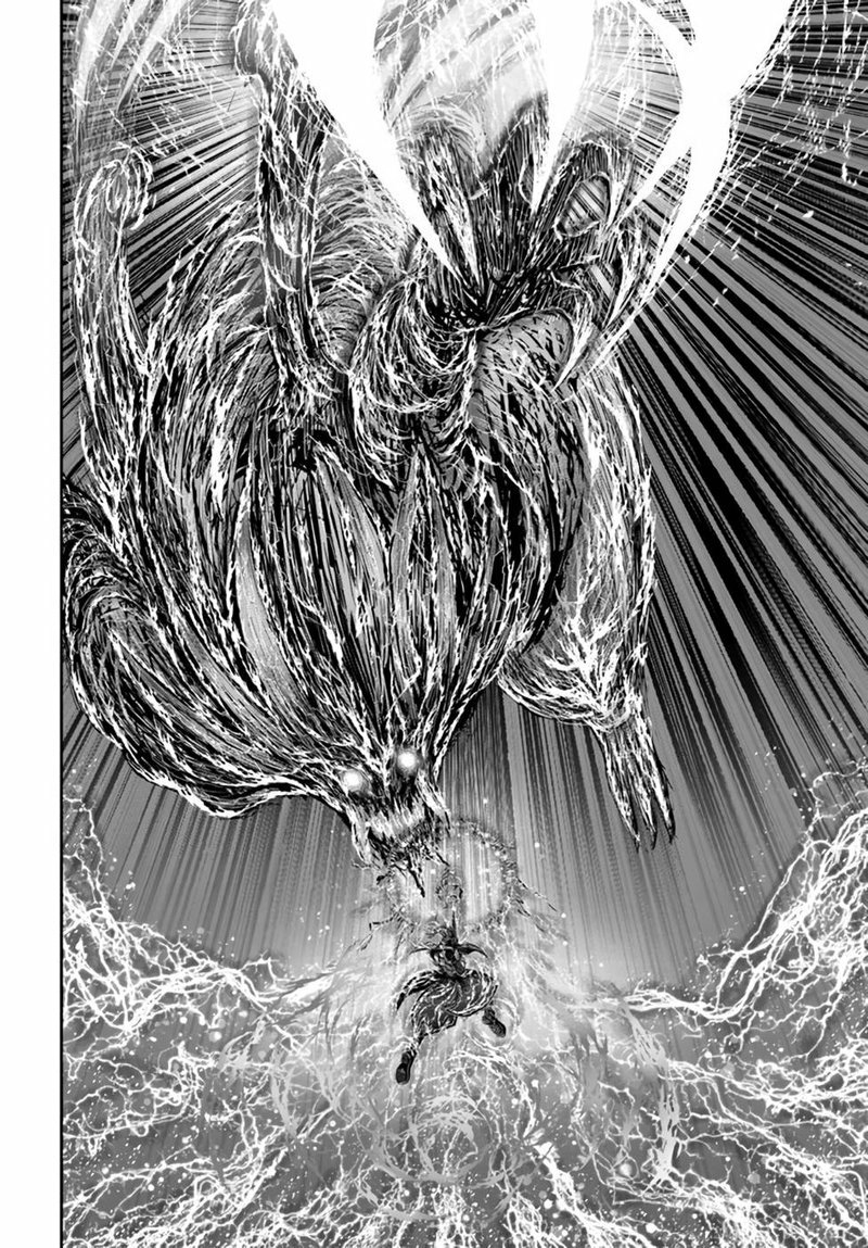 Isekai Ojisan Chapter 32 Gambar 12