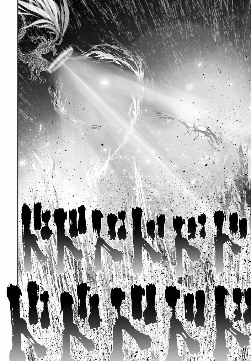 Isekai Ojisan Chapter 32 Gambar 6