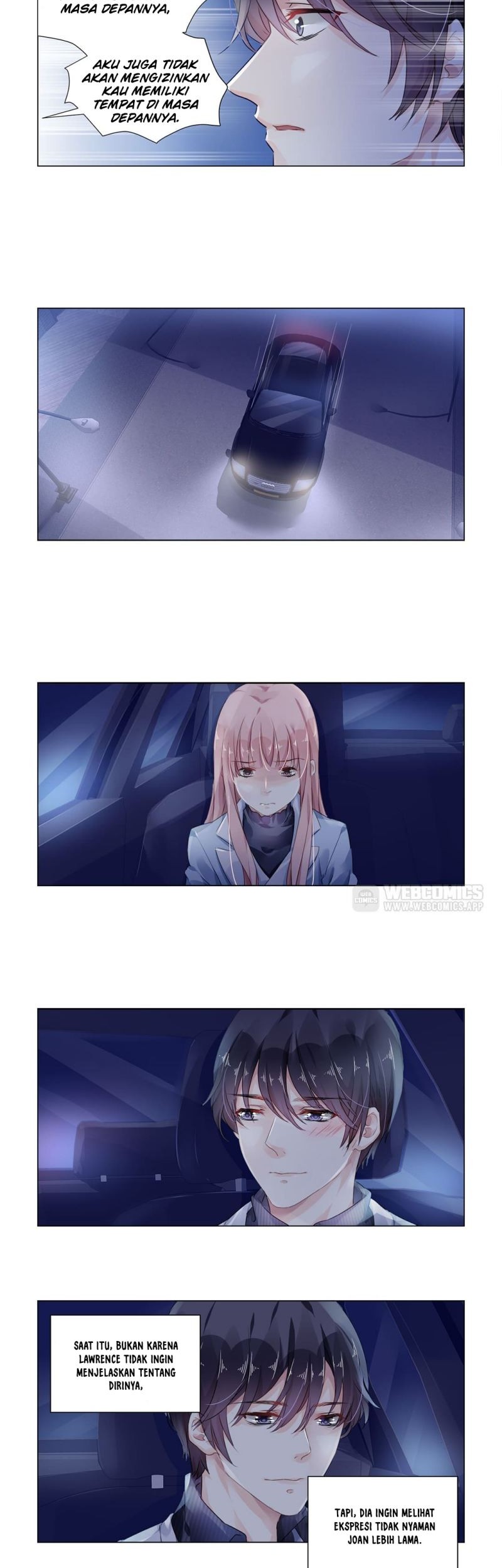 Guomin Laogong Dai Huijia Chapter 142 Gambar 6