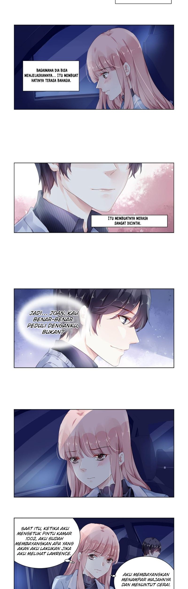 Guomin Laogong Dai Huijia Chapter 142 Gambar 7