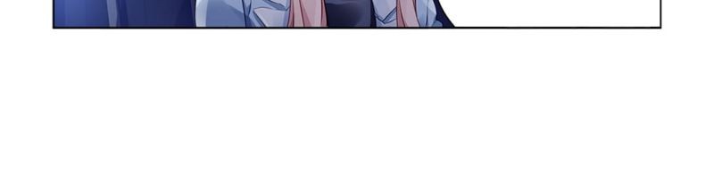 Guomin Laogong Dai Huijia Chapter 142 Gambar 8