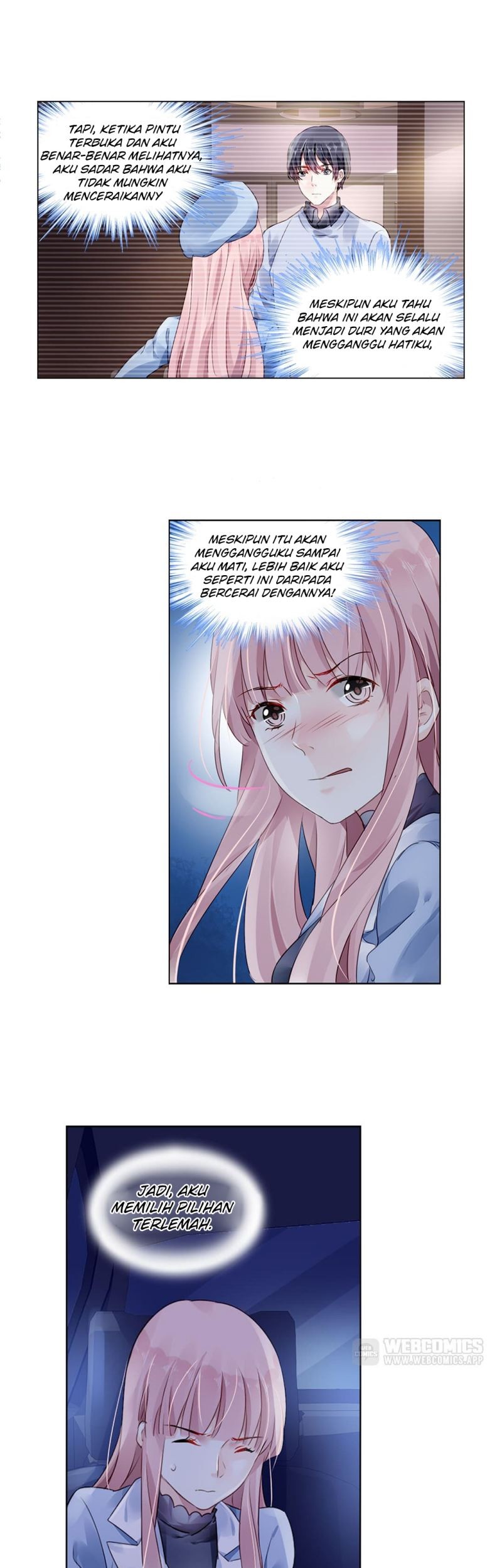 Guomin Laogong Dai Huijia Chapter 142 Gambar 9