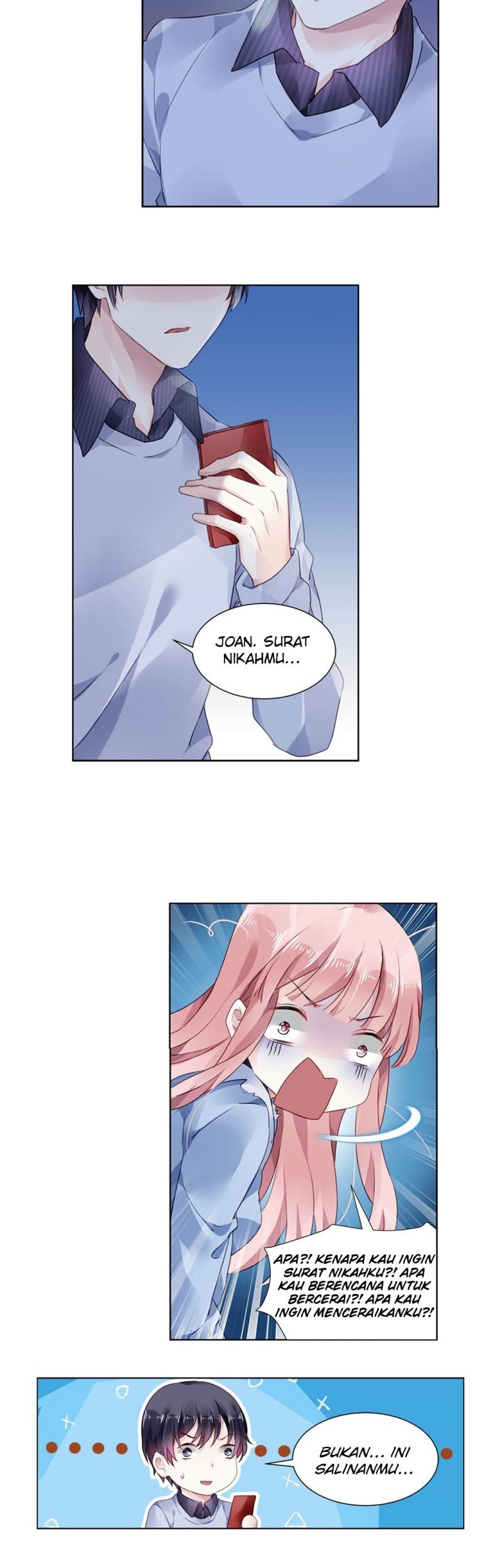 Guomin Laogong Dai Huijia Chapter 142 Gambar 11