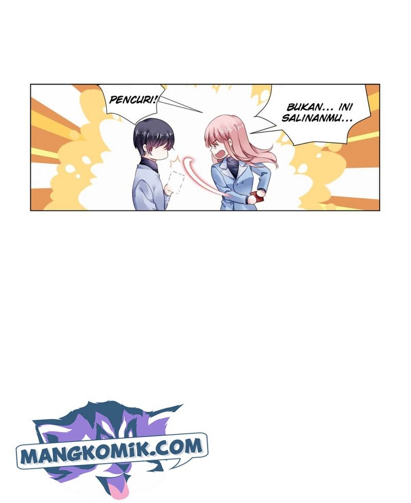 Guomin Laogong Dai Huijia Chapter 142 Gambar 12