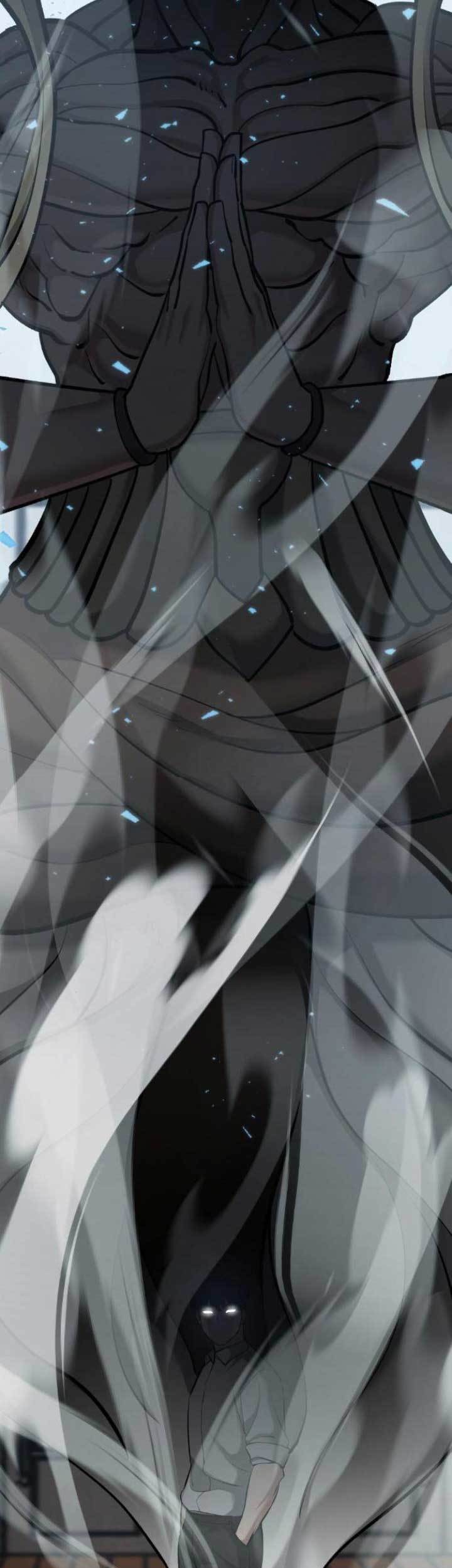 The Bully In Charge Chapter 34 Gambar 26