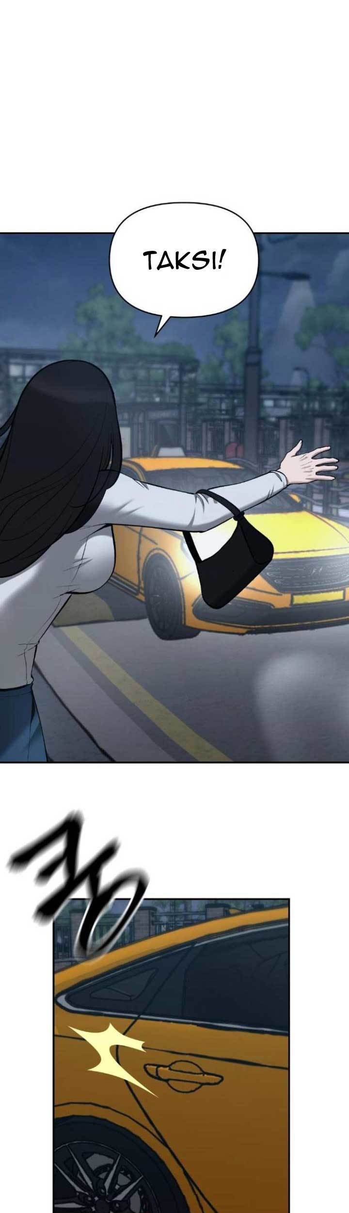 The Bully In Charge Chapter 34 Gambar 30