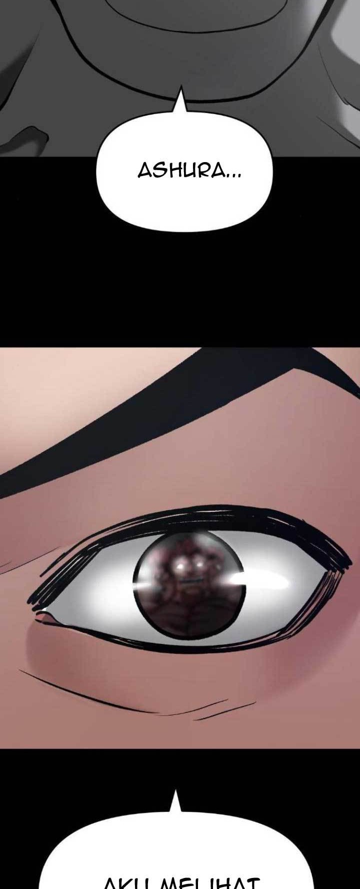 The Bully In Charge Chapter 34 Gambar 21