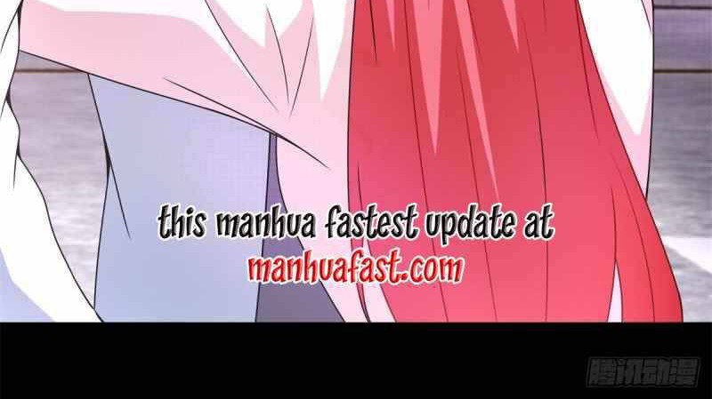 King of Apocalypse Chapter 390 Gambar 20