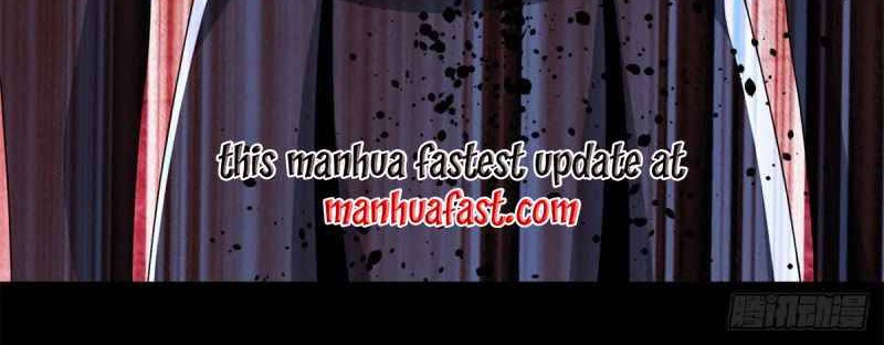 King of Apocalypse Chapter 395 Gambar 21