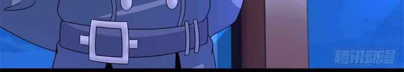 King of Apocalypse Chapter 391 Gambar 14