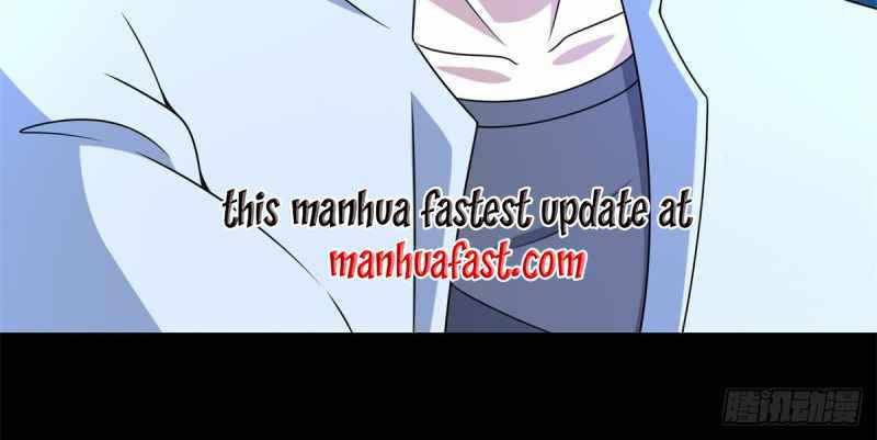 King of Apocalypse Chapter 391 Gambar 22