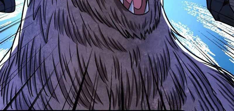 King of Apocalypse Chapter 397 Gambar 14