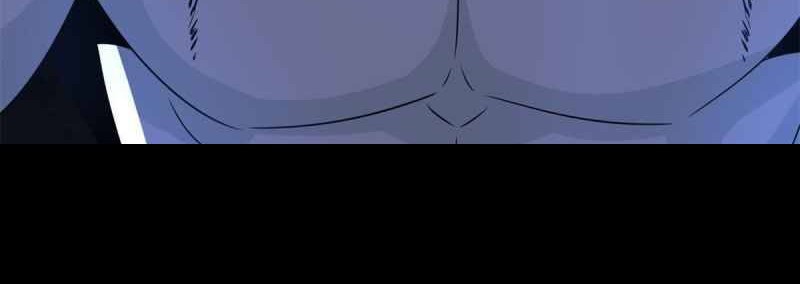 King of Apocalypse Chapter 397 Gambar 22