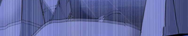 King of Apocalypse Chapter 398 Gambar 14