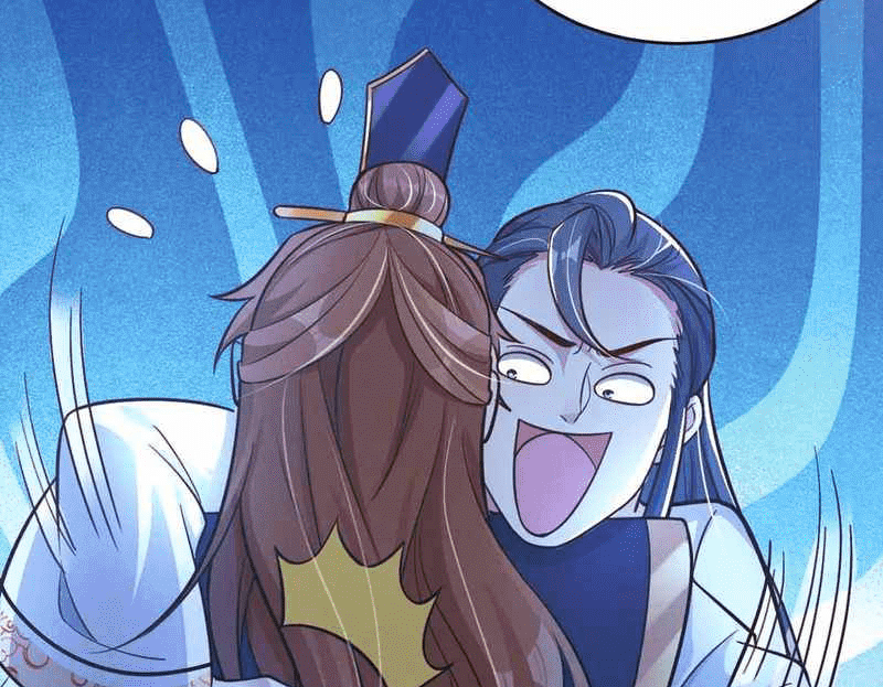 I Can Summon God Chapter 18 Gambar 26