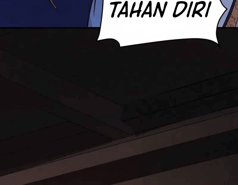 I Can Summon God Chapter 18 Gambar 29