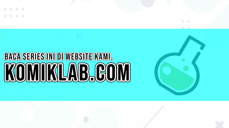 Manhua I Can Summon God Chapter 18 gambar nomor 2