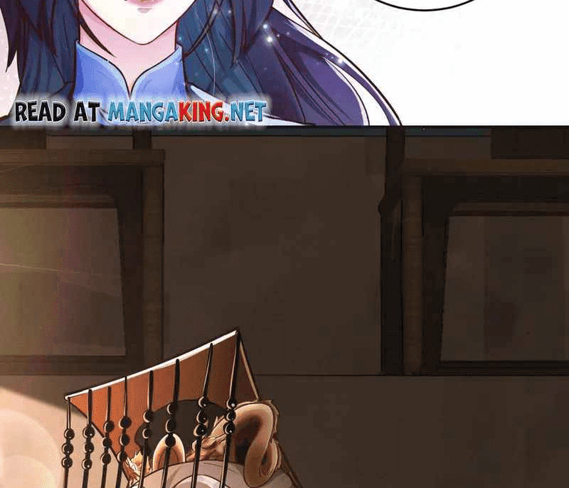 I Can Summon God Chapter 18 Gambar 5