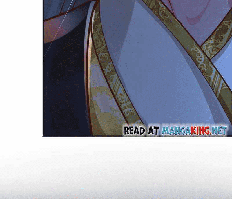 I Can Summon God Chapter 18 Gambar 7