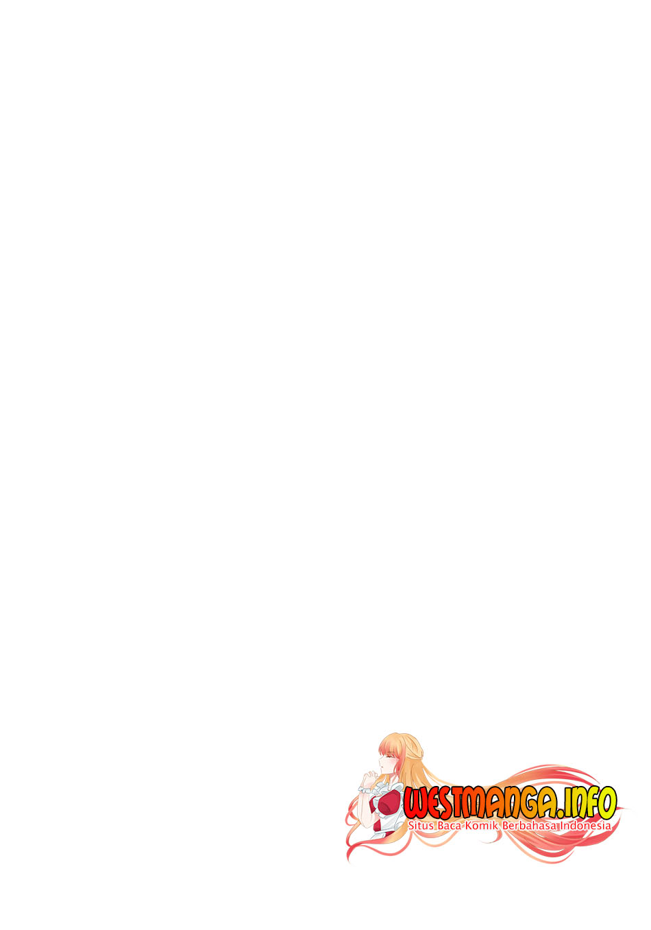 Kyuuseishu MESHIA ~Isekai wo sukutta moto yuusha ga mamono no afureru genjitsu sekai wo musou suru~ Chapter 02 Gambar 6