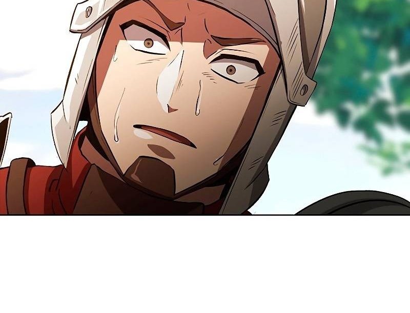 Archmage Transcending Through Regression Chapter 03 Gambar 26