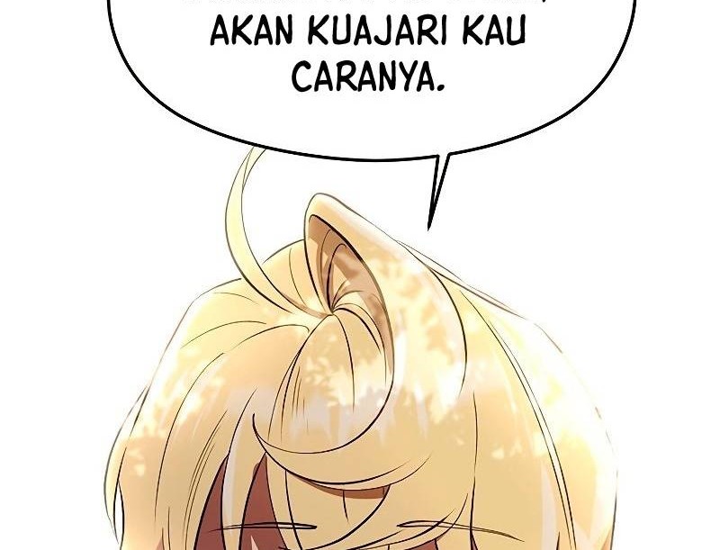 Archmage Transcending Through Regression Chapter 03 Gambar 28