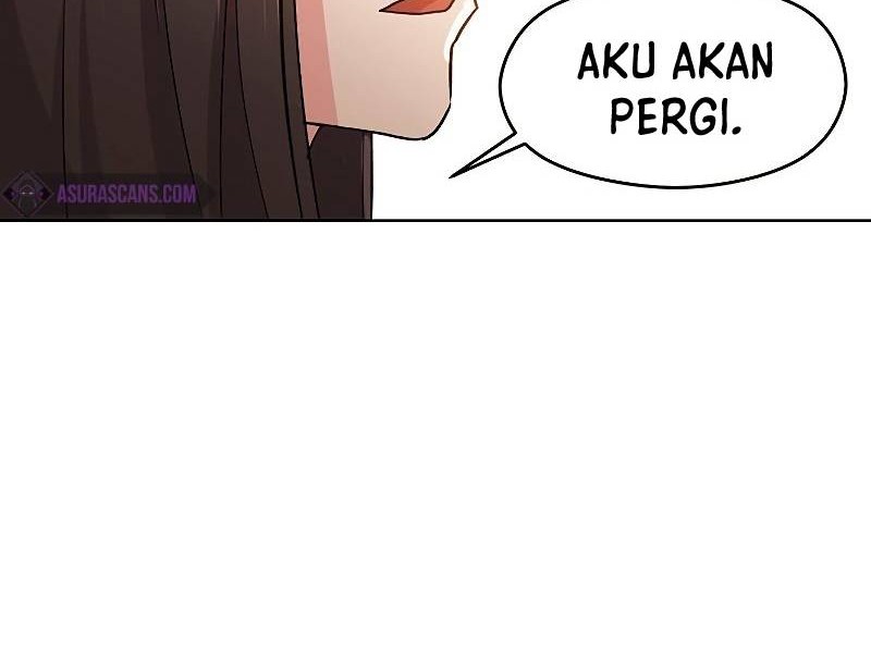 Archmage Transcending Through Regression Chapter 03 Gambar 34