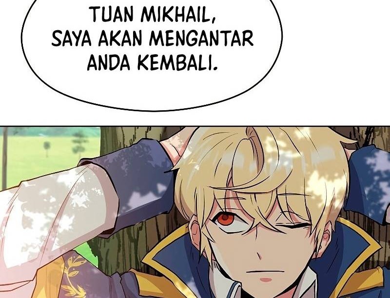 Archmage Transcending Through Regression Chapter 03 Gambar 18