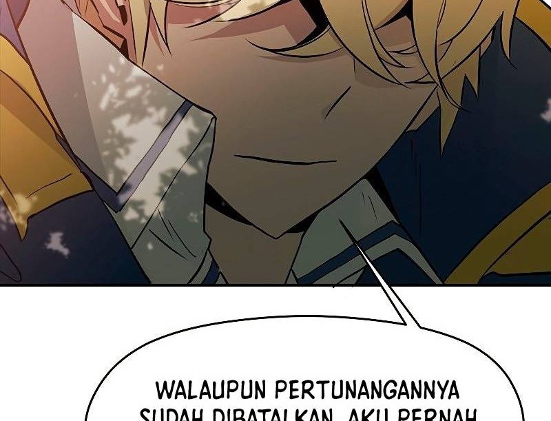 Archmage Transcending Through Regression Chapter 03 Gambar 20