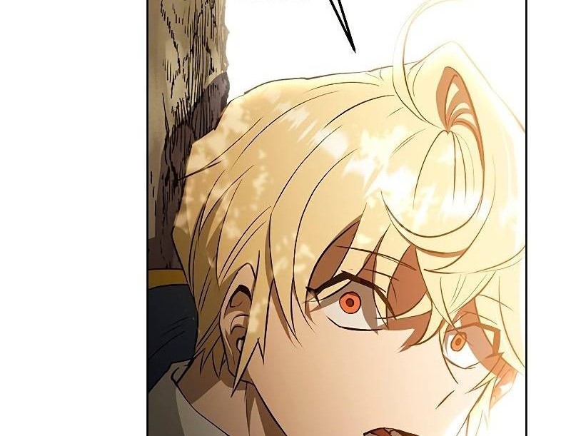 Archmage Transcending Through Regression Chapter 03 Gambar 24