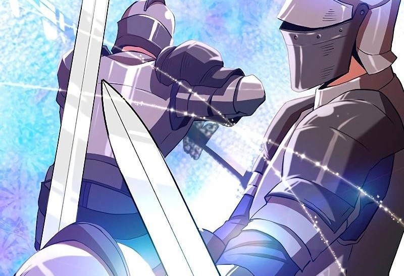 Archmage Transcending Through Regression Chapter 03 Gambar 46