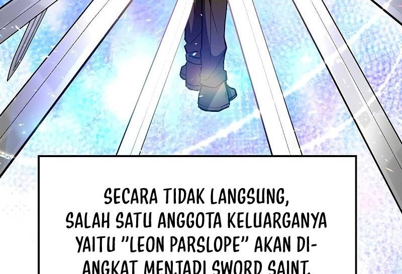 Archmage Transcending Through Regression Chapter 03 Gambar 48