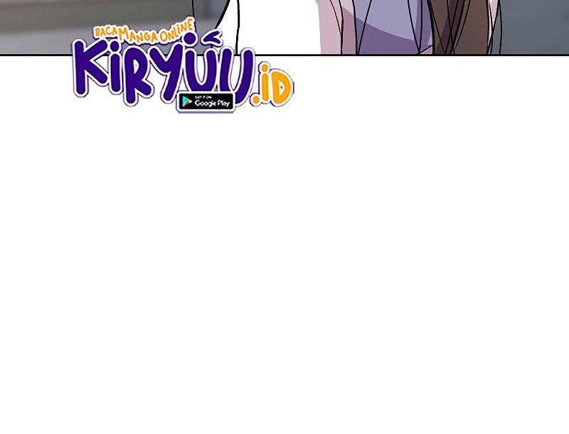 Archmage Transcending Through Regression Chapter 03 Gambar 40