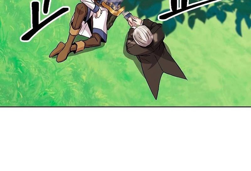 Archmage Transcending Through Regression Chapter 03 Gambar 68