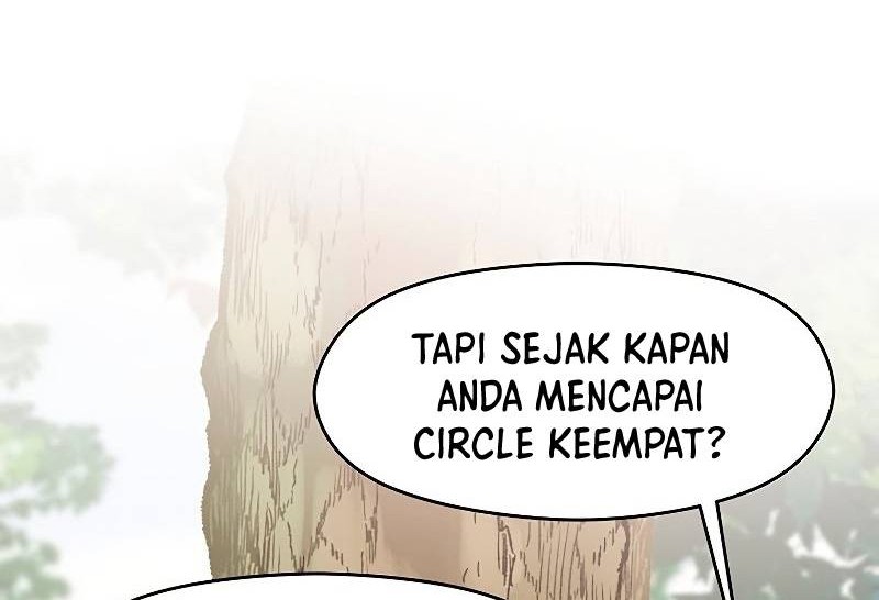 Archmage Transcending Through Regression Chapter 03 Gambar 70