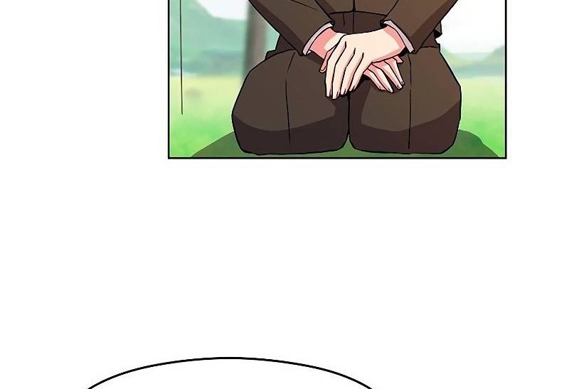 Archmage Transcending Through Regression Chapter 03 Gambar 72